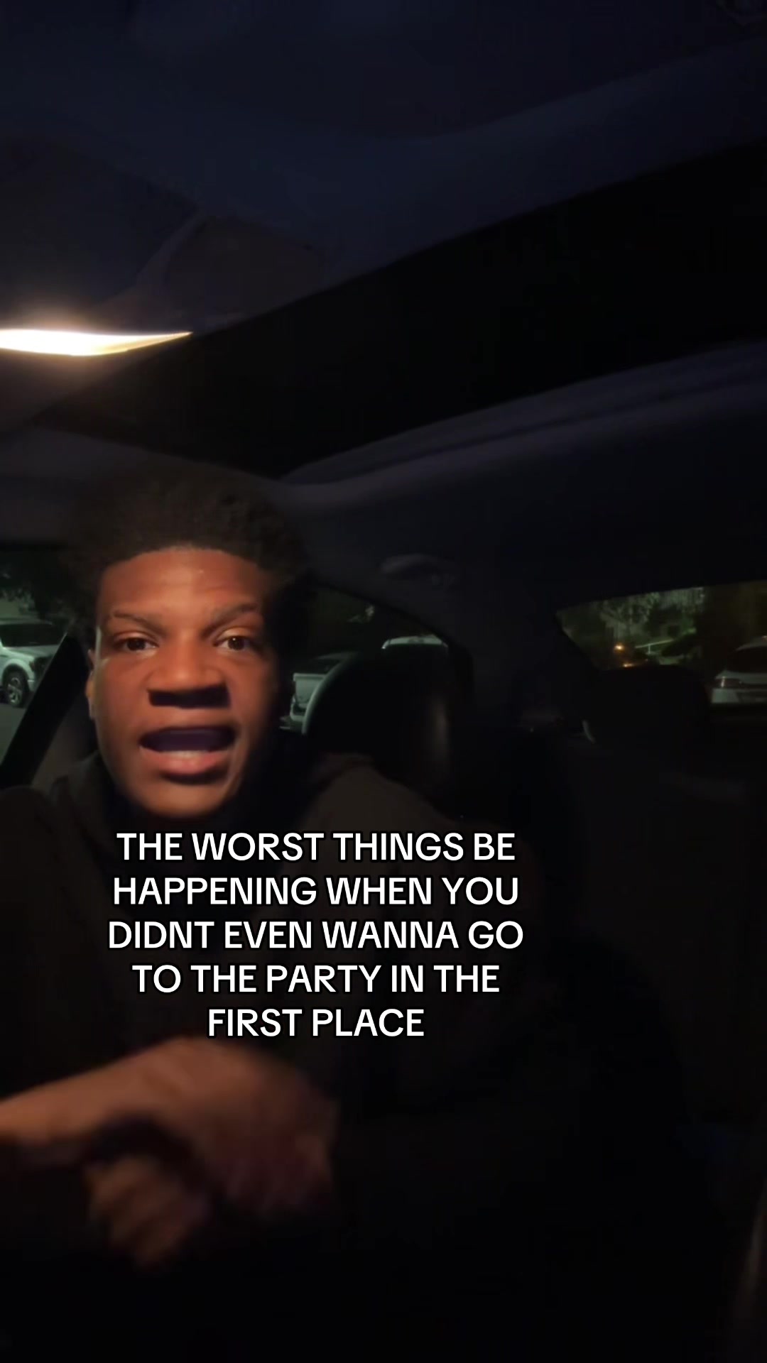 @ea🕺🏾