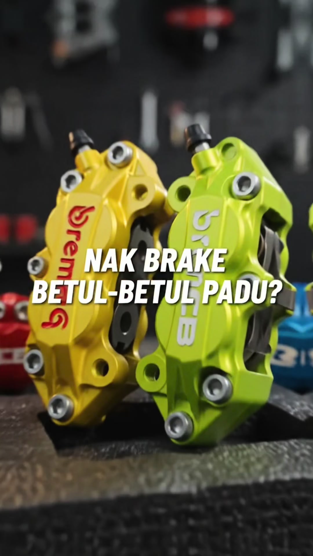 @Harrvinamotor