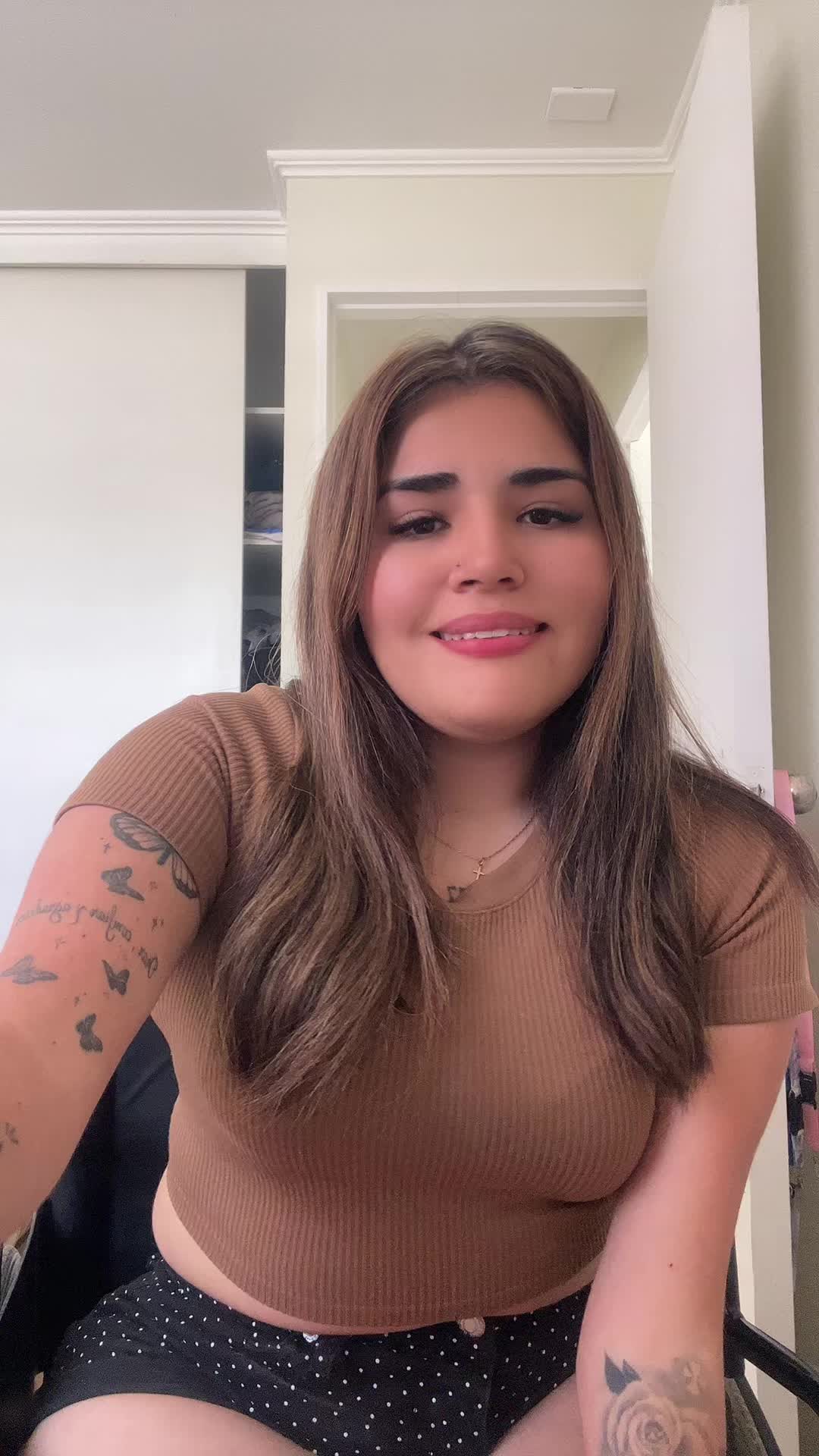 @22.catalinaa