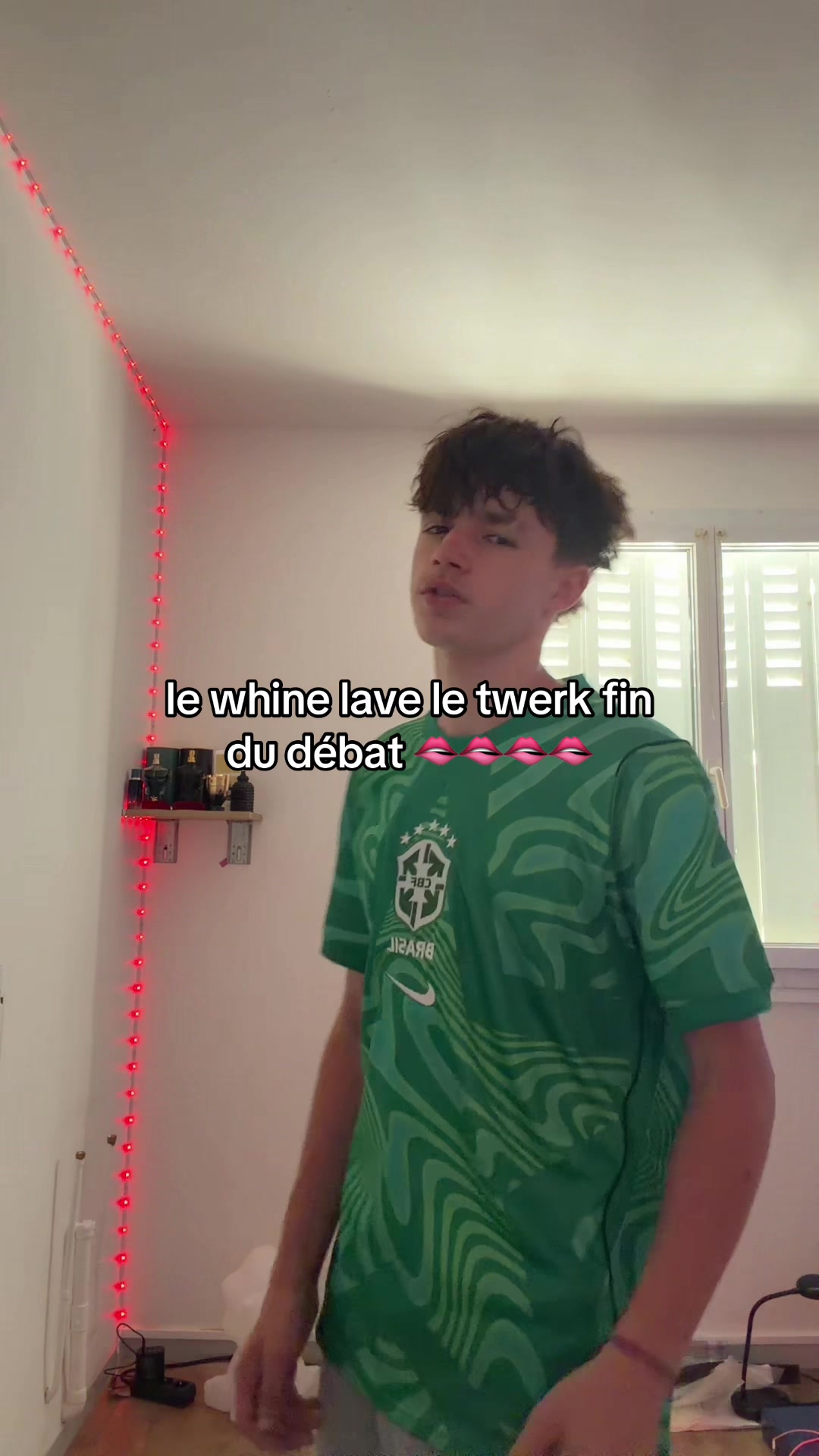 @usoehtamspam