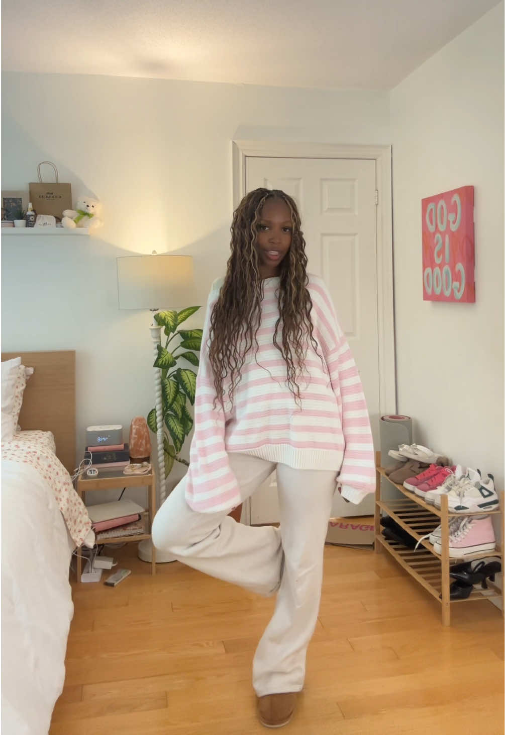 @sanyu⭐️