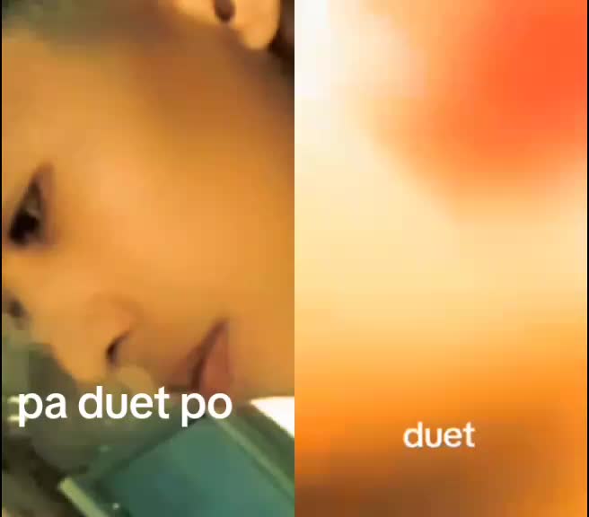 @Anthony sadboy