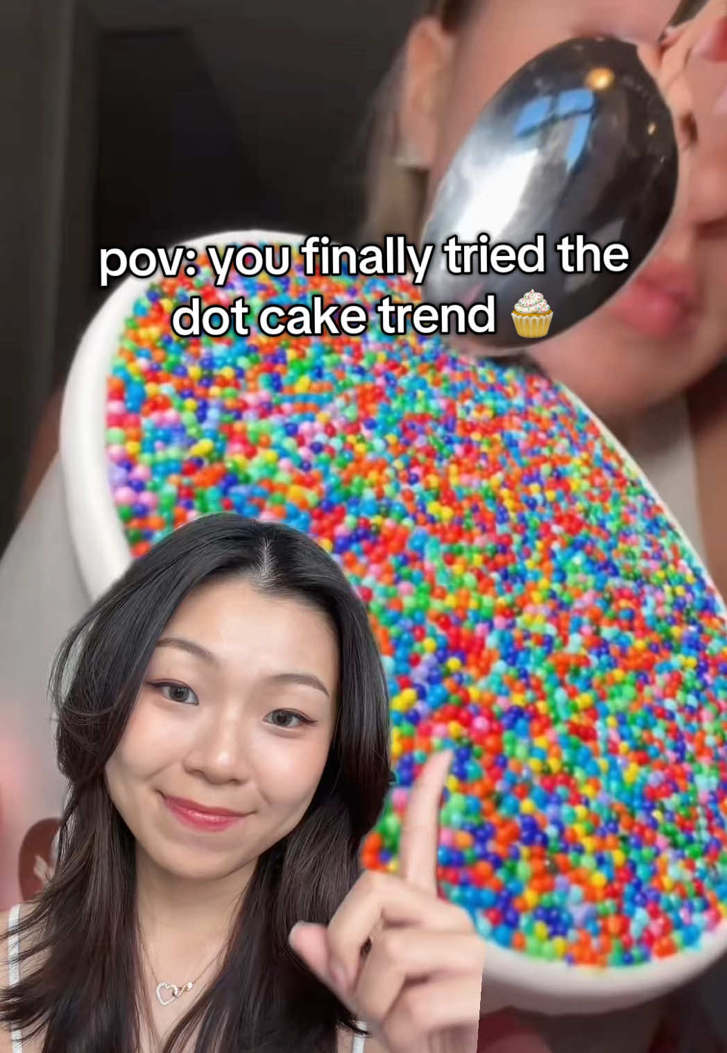 @audrey ౨ৎ