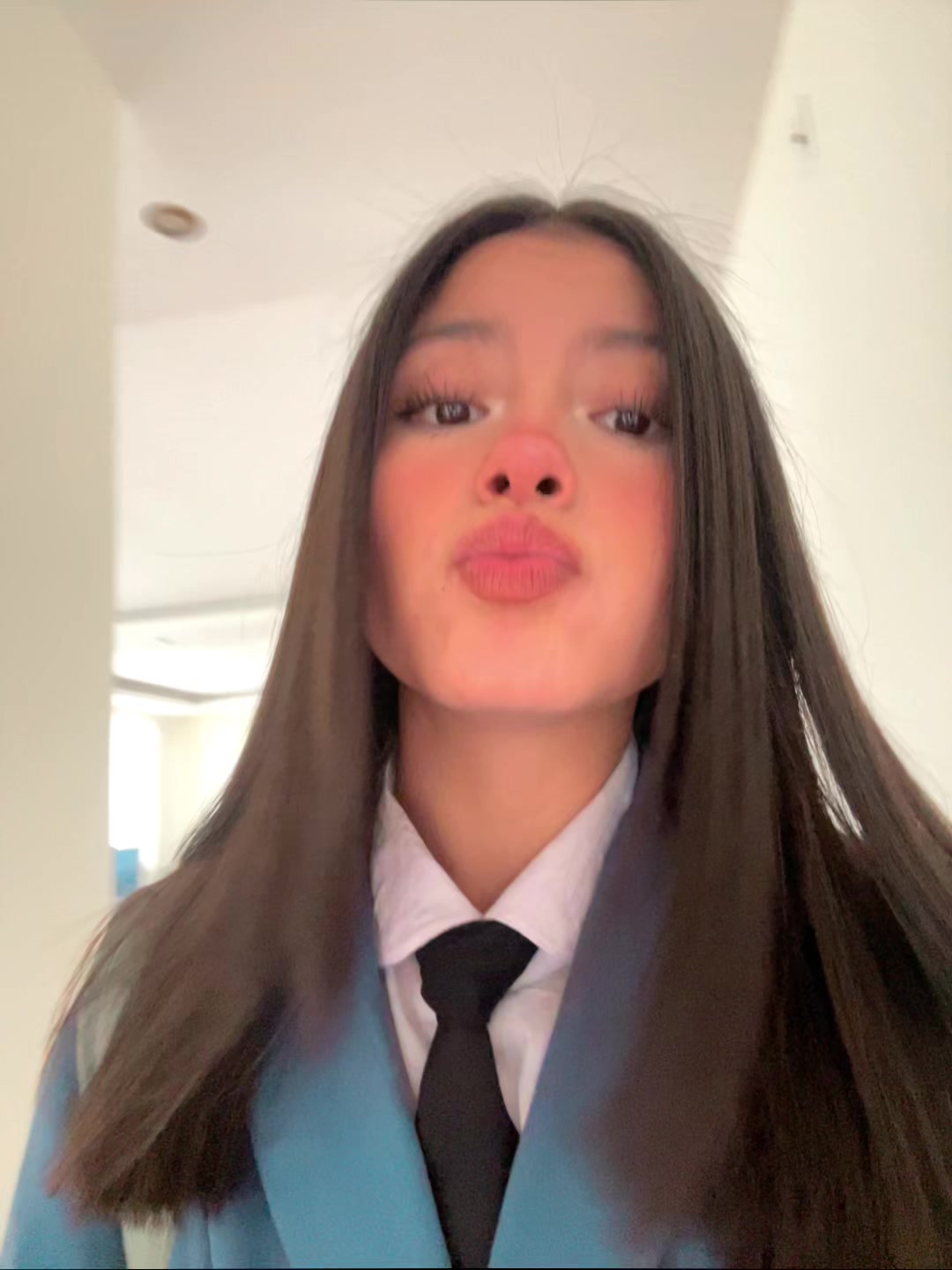 @Mik