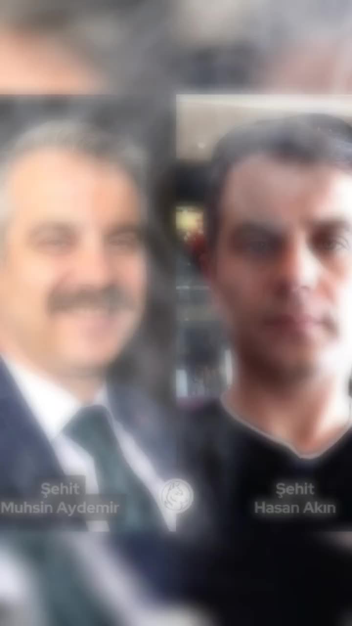 @Sıkıntı YoK