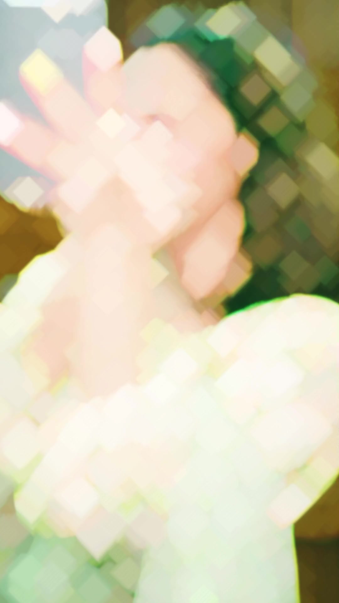 @💗_Sɘɳ Ɵʀɪtʌ