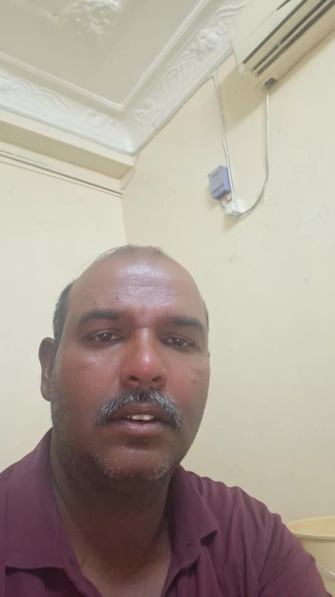 @Ratan mia