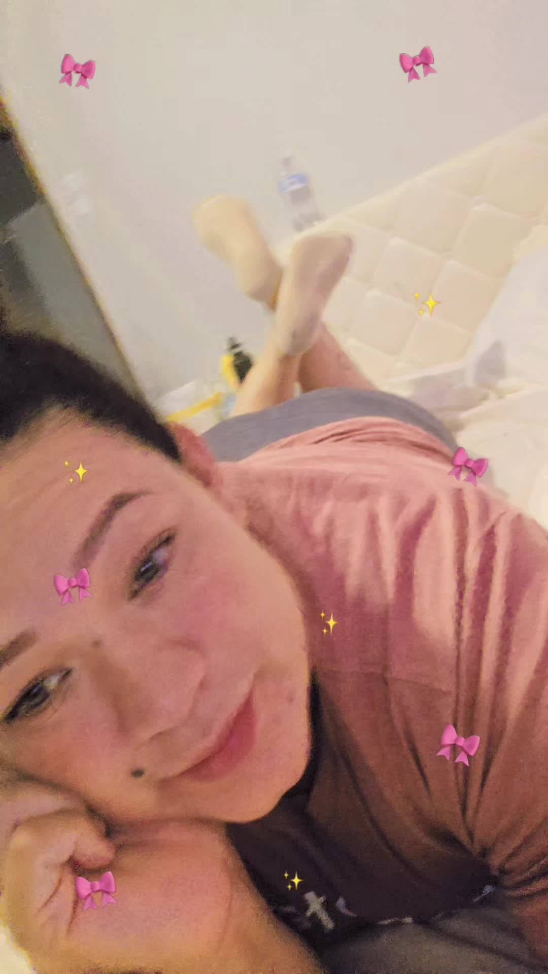@karlaromero5420