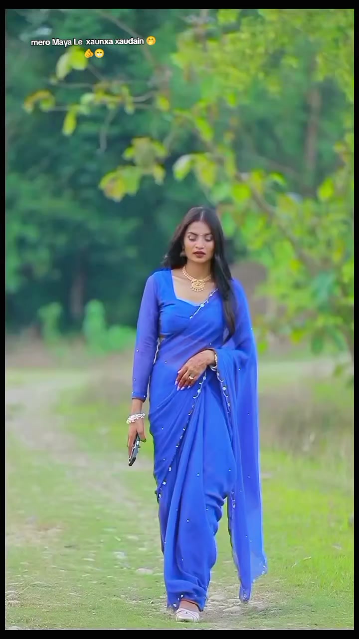 @Divyanshi🔱🕉️