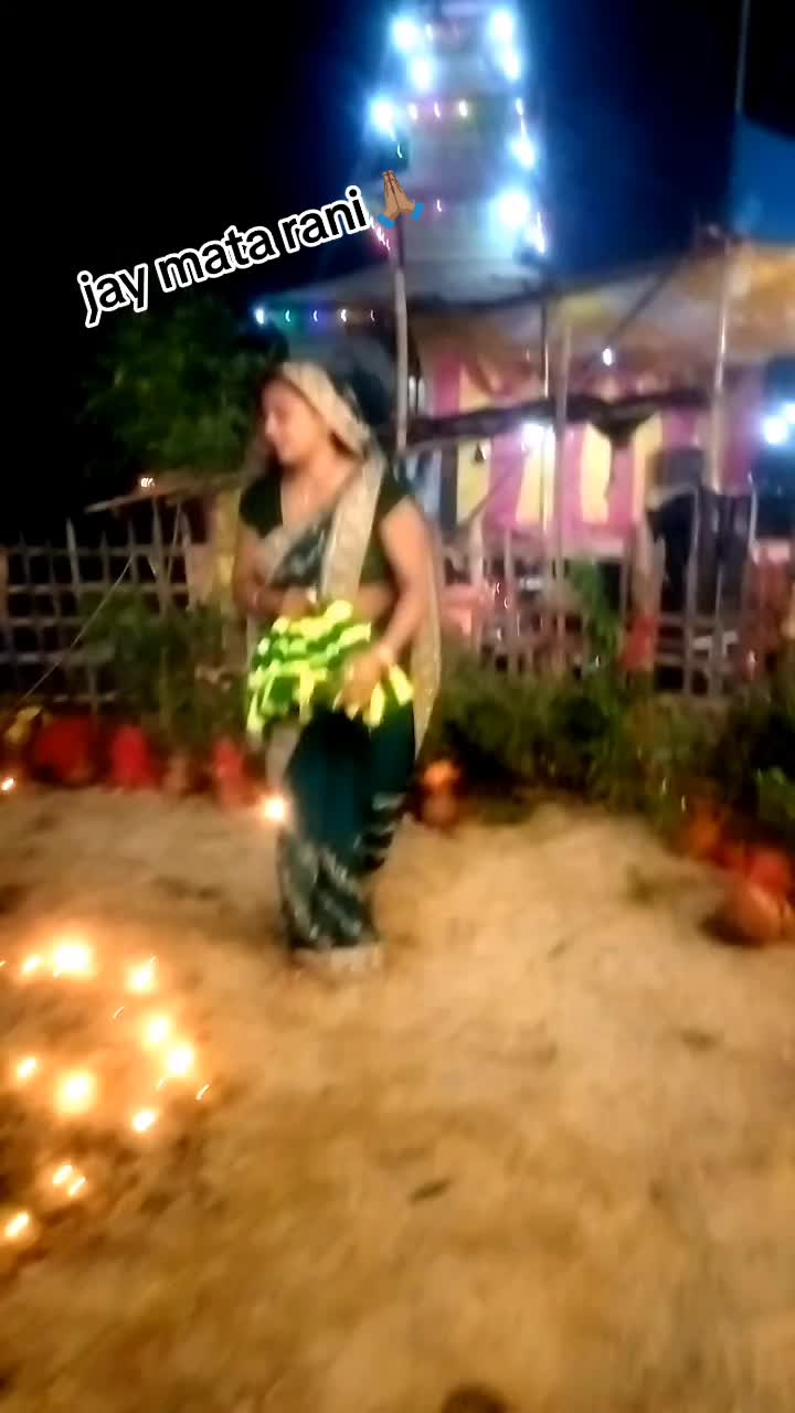 @Shobha qeen