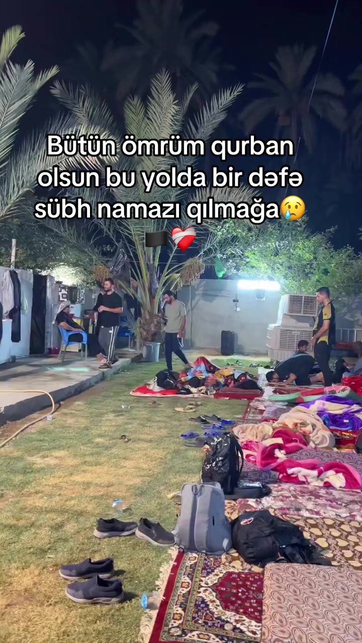 @_gulu_313