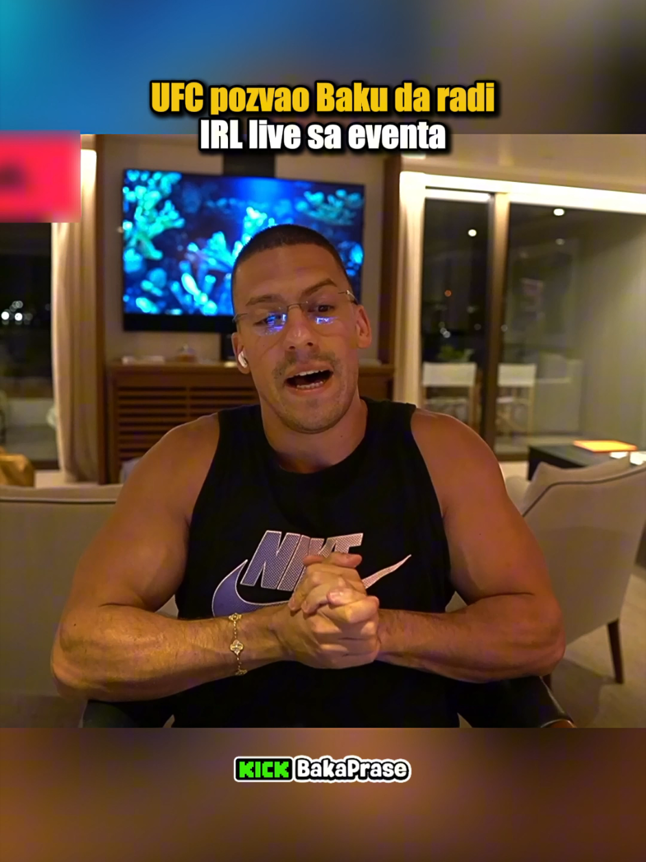 @Stankella