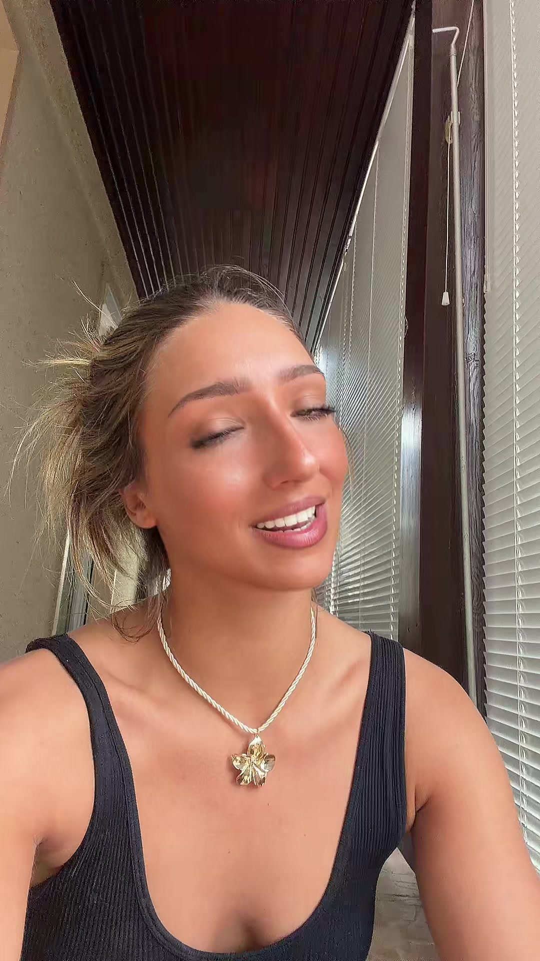 @Justine_pjcs