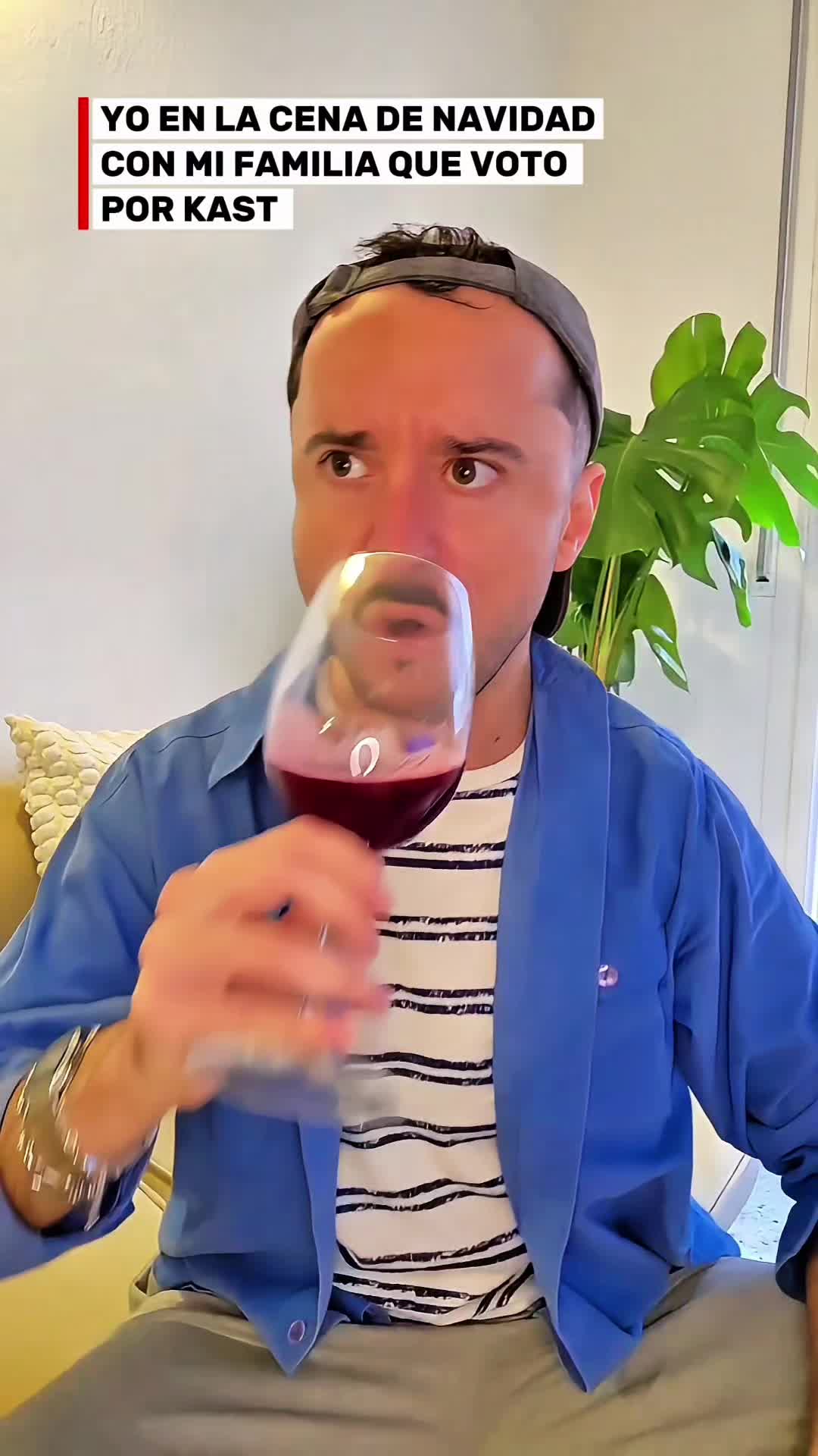 @Angelo Rubio
