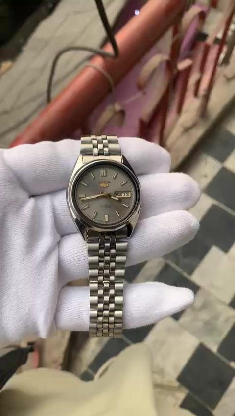 @watch Empire