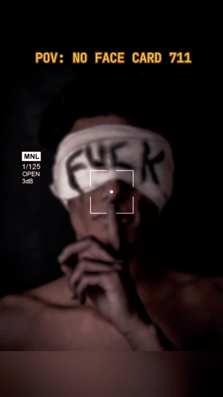 @NO_FACE_CARD