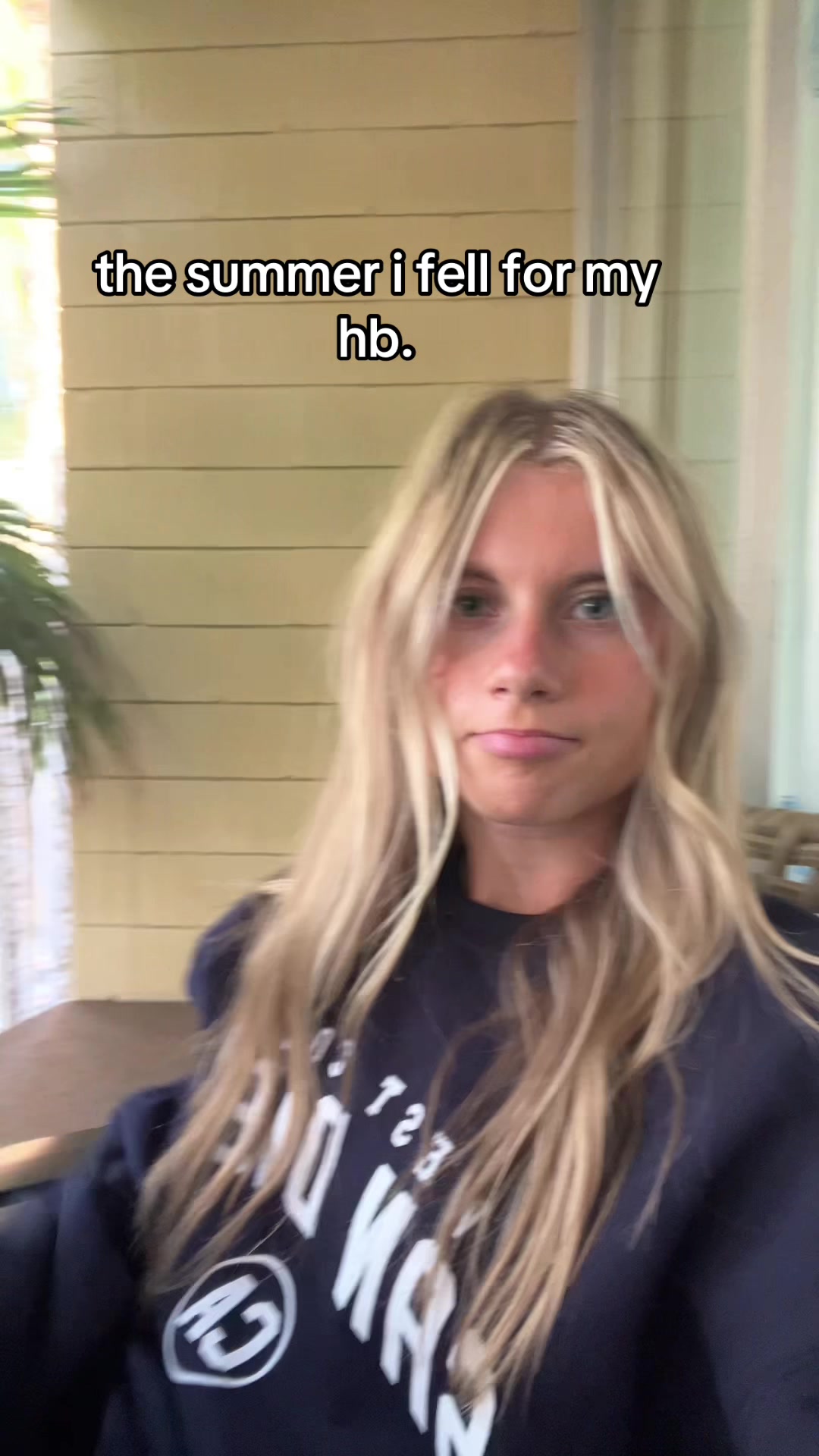 @hellurr1807