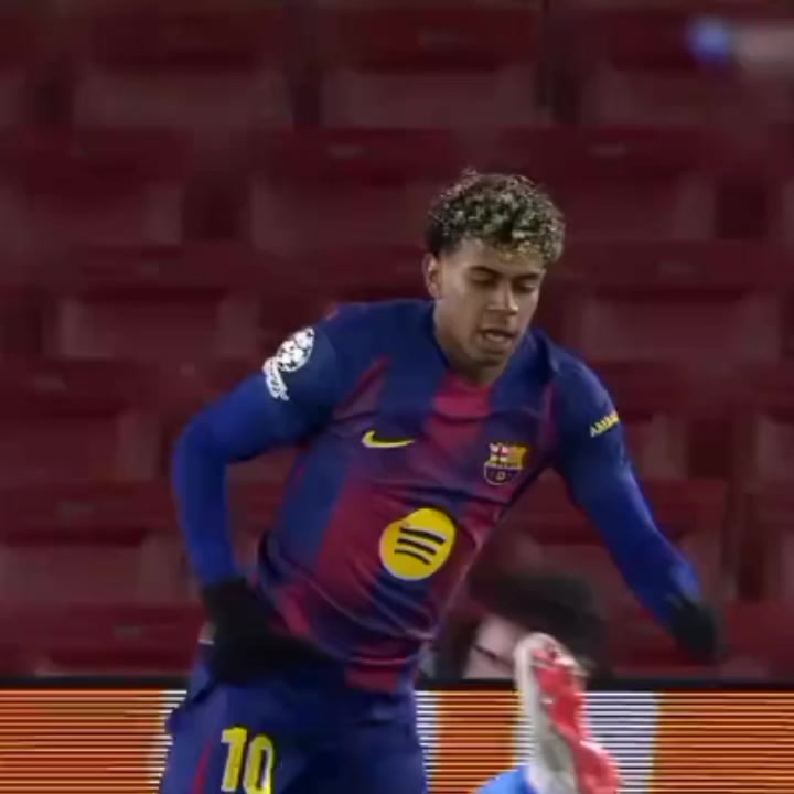 @ale