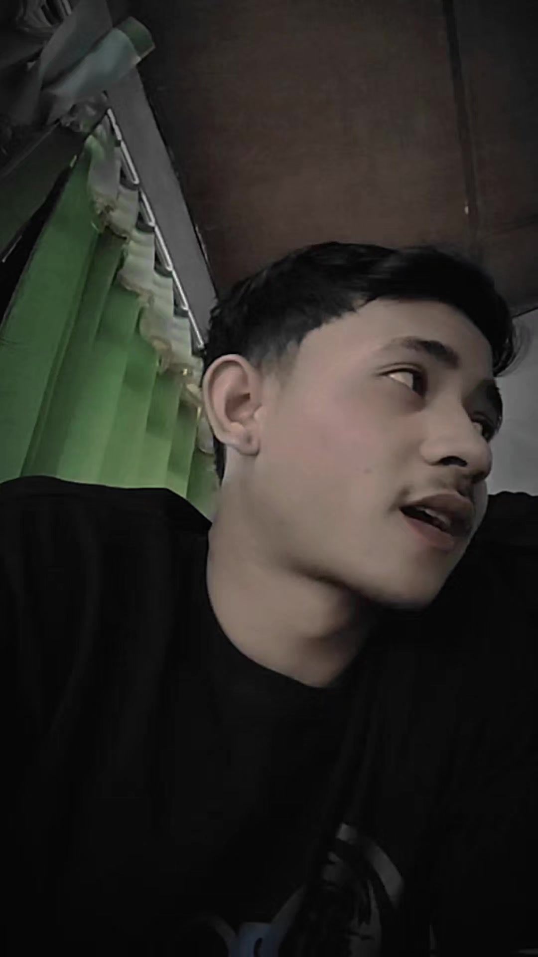 @๐ฆ๐ฎ๐๐๐ซ๐ ๐
ฐ๏ธ —ออออโ
๐