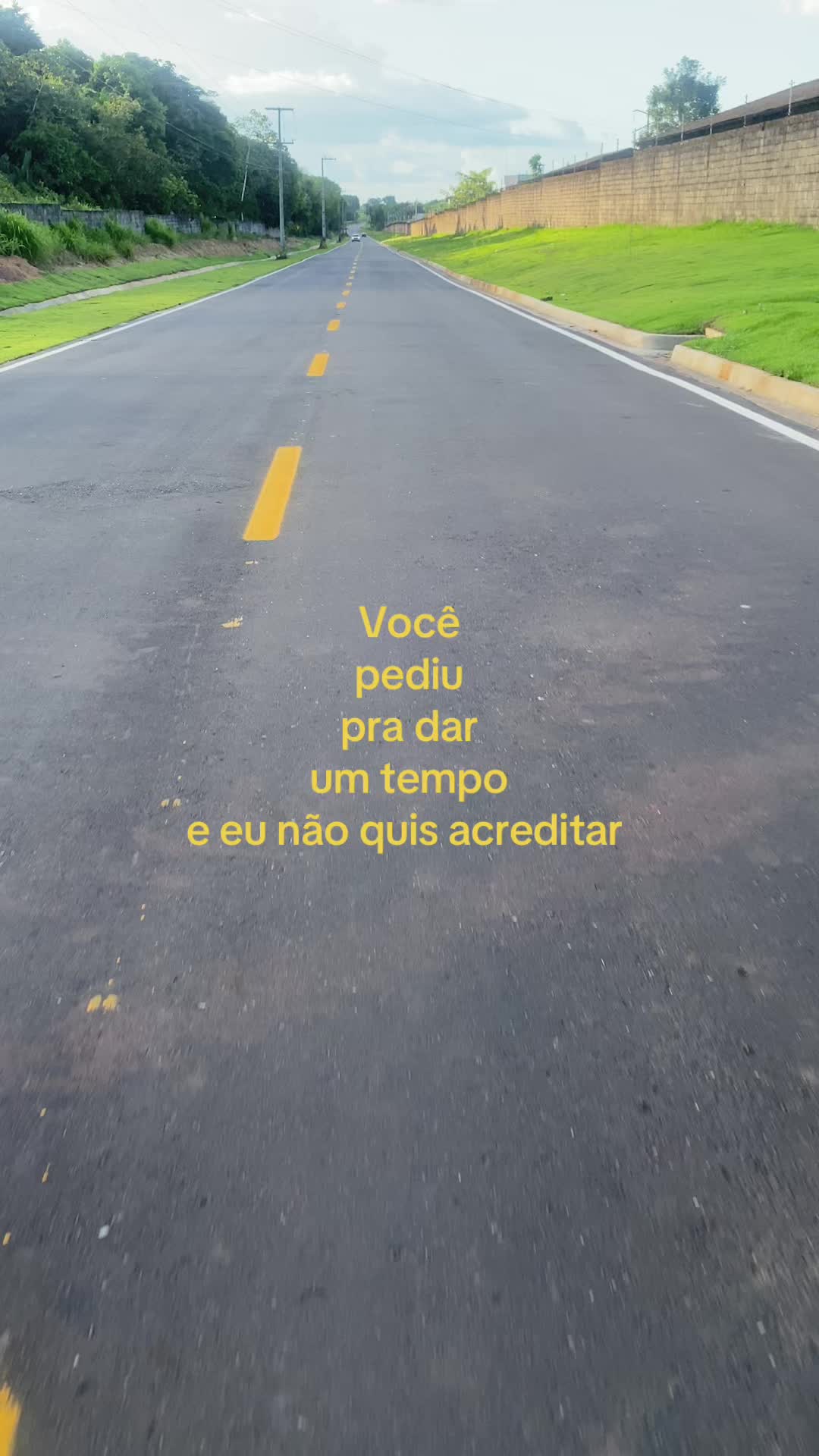 @sodr&eacute;zinha