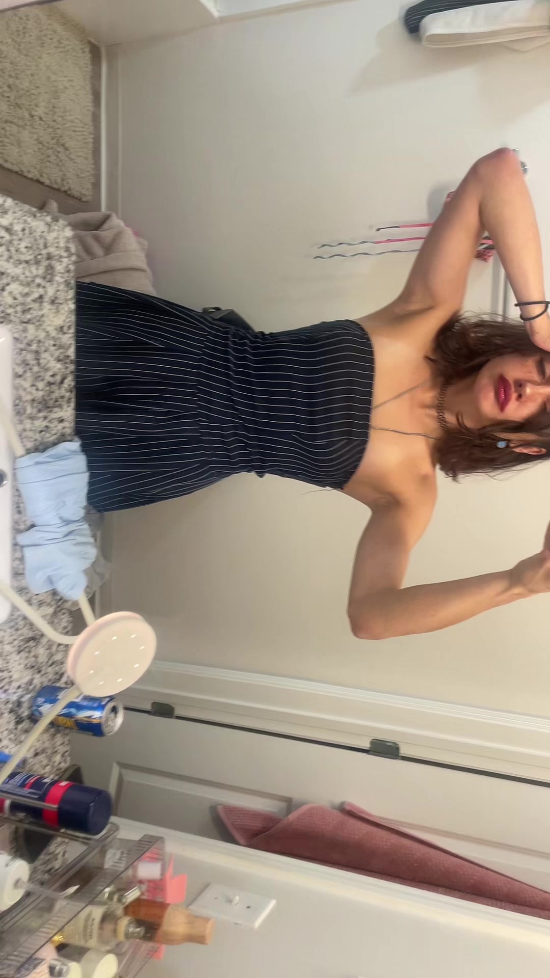 @viennajadee