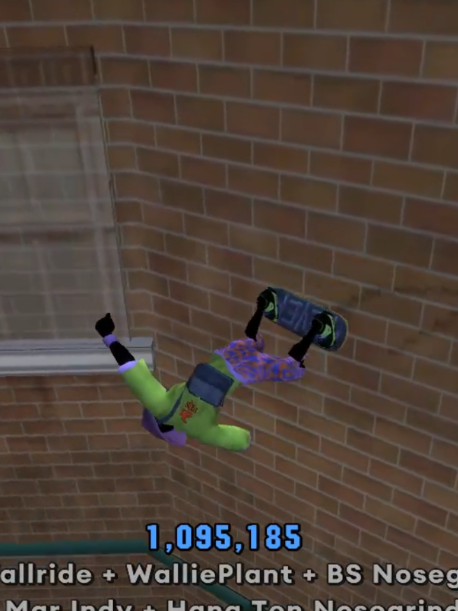 @Kontekst 🛹
