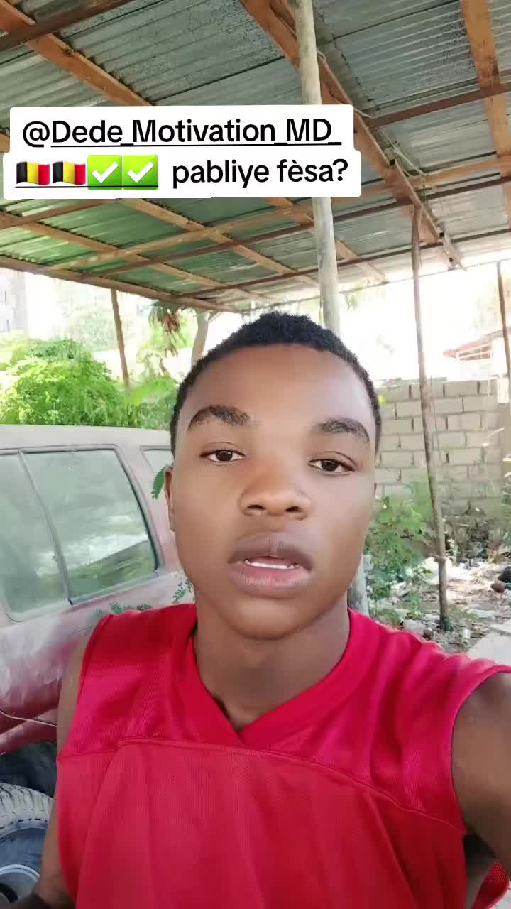 @PREZIDAN6 TICHOCHO