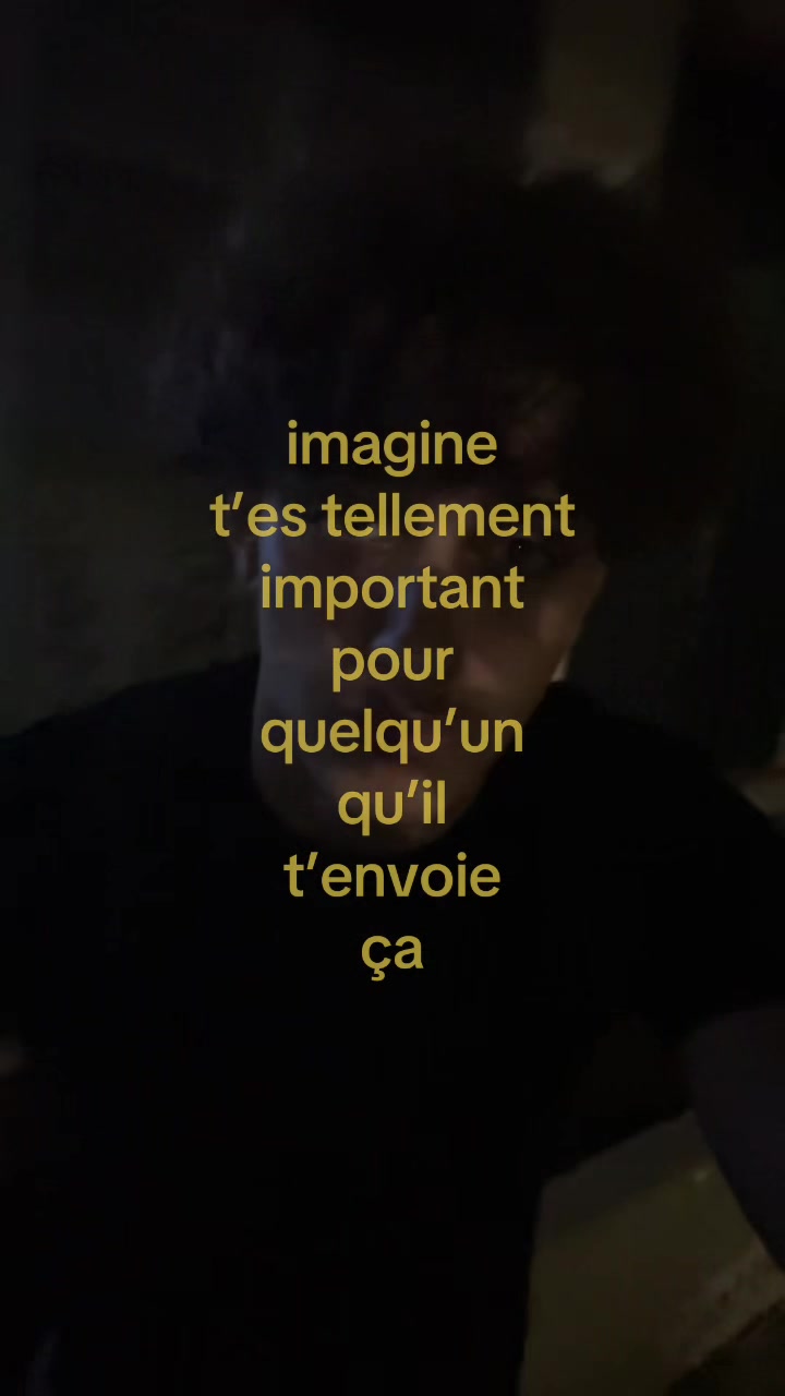@່