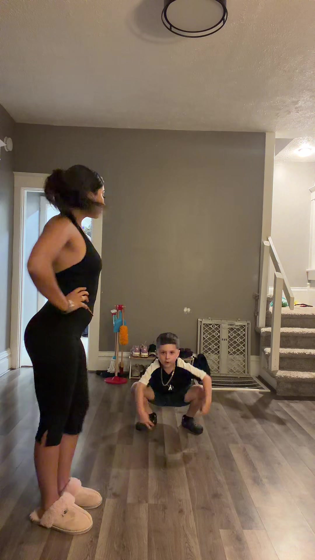 @Elliana ☆ 🐆