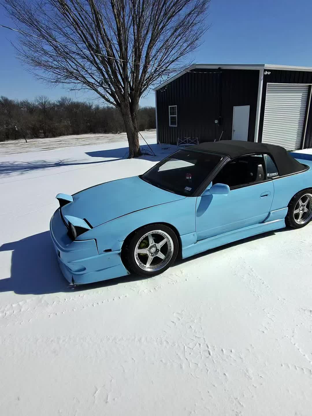 @rb__z32