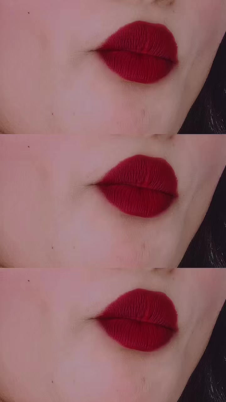 @anwesha_gahatraj7
