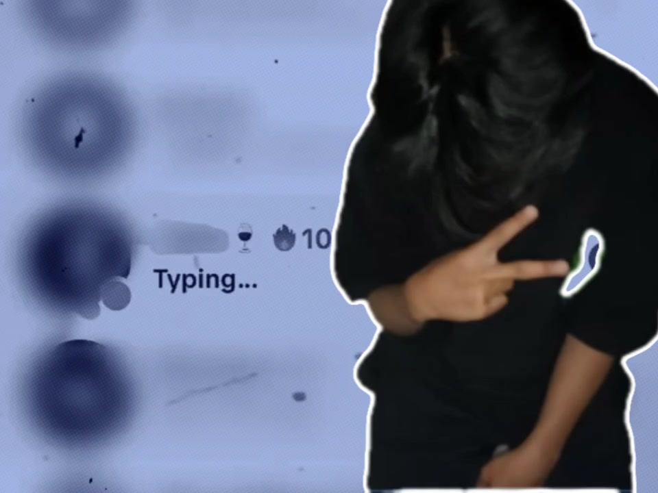 @ရေခဲမုန့်ပူပူလေးရမယ်🤮
