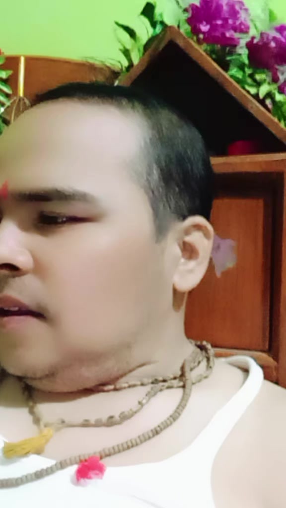 @Yadav rai