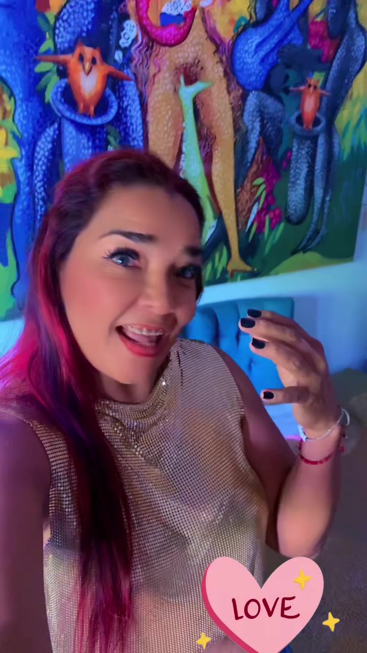 @Yolima Esther Rosado Mercado