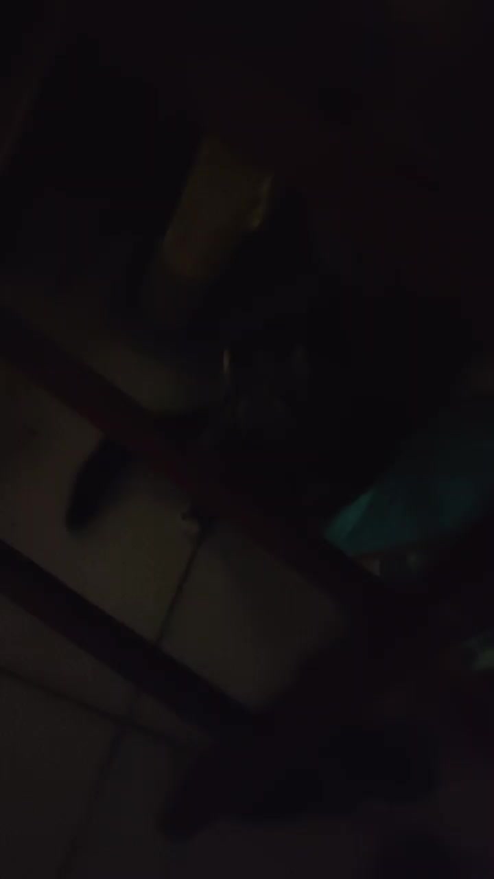@OceaneetDylan🕊️❤️