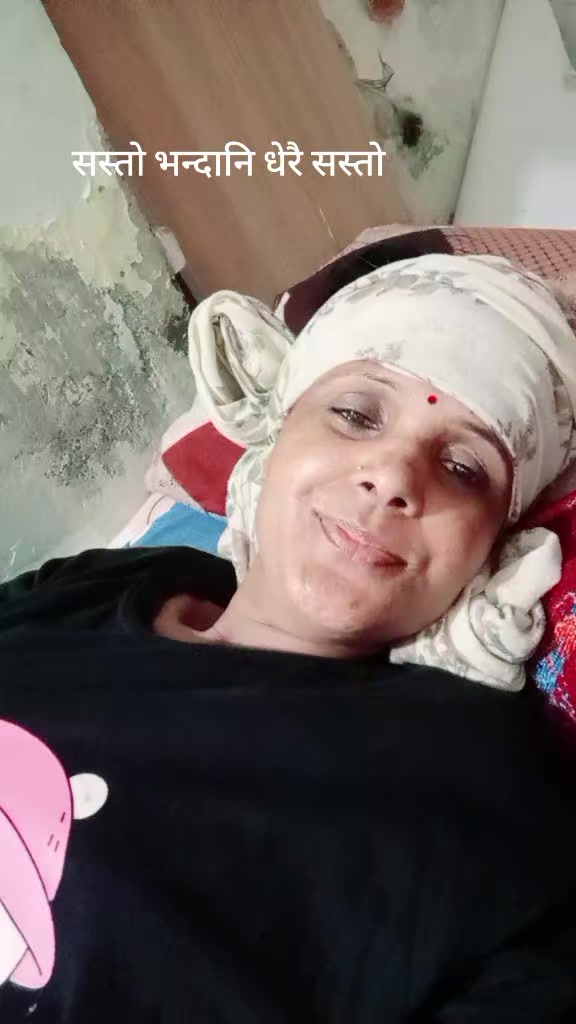 @samjhanatiwari56