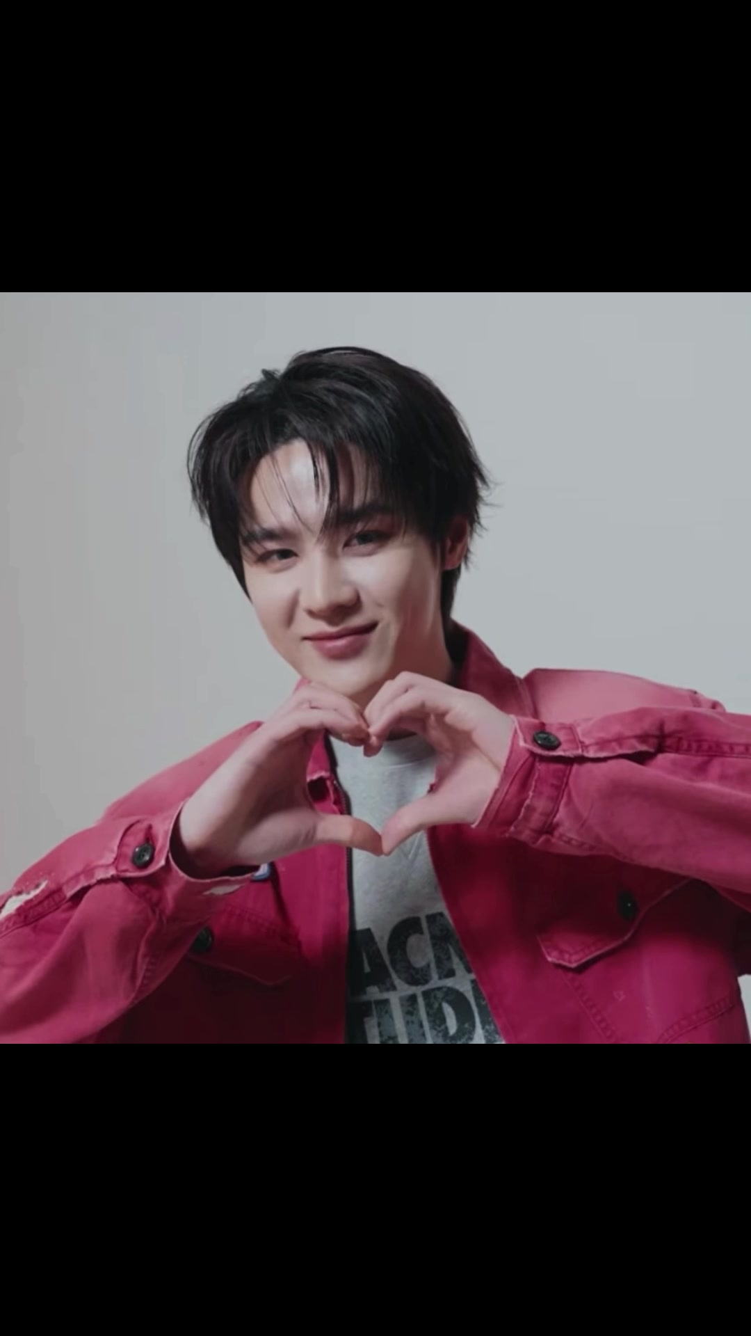 @Kun’s Kloud