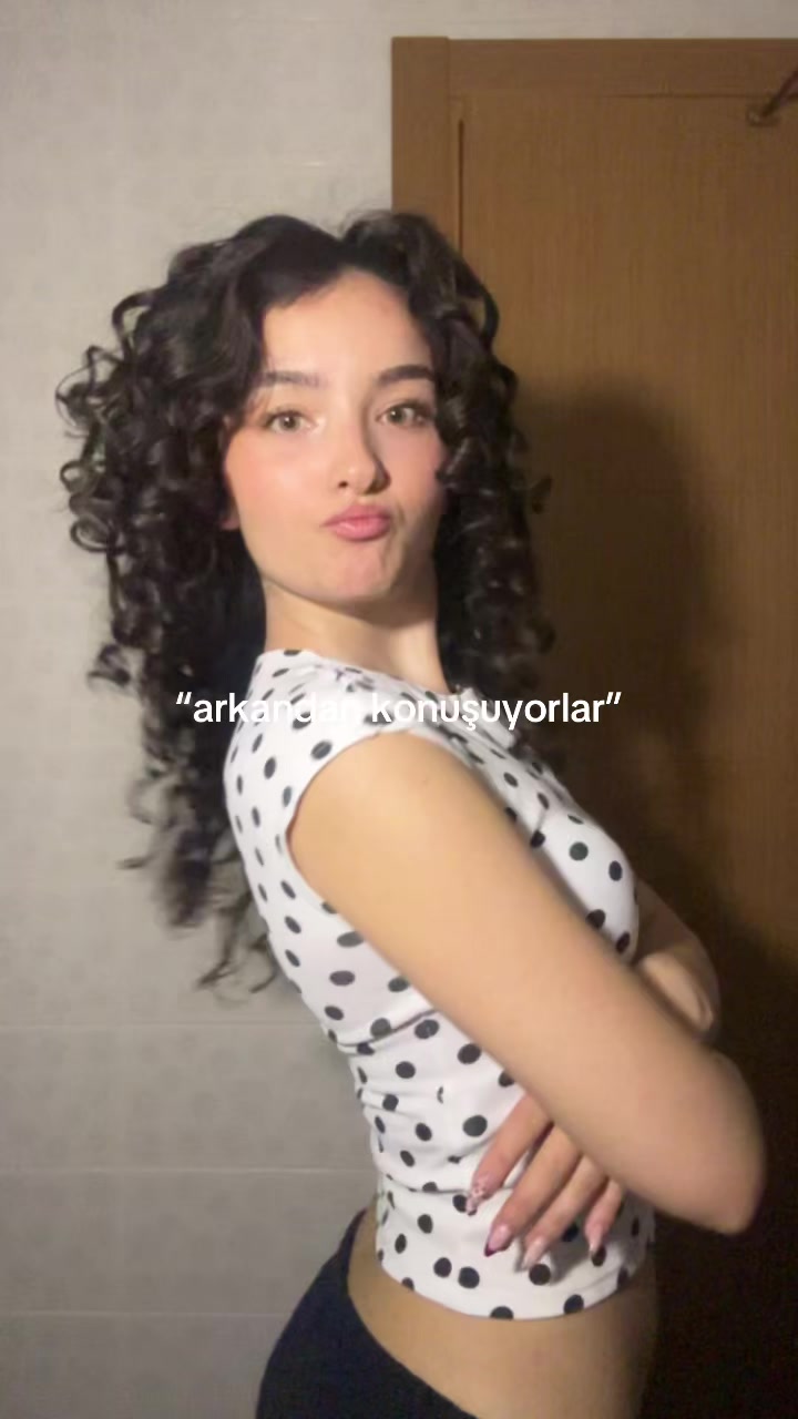 @eylul