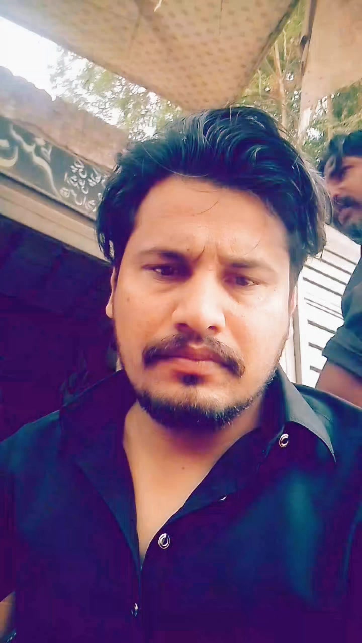 @👑🦅SanDhu👑🦅