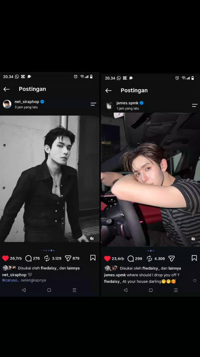 @kapal_karam