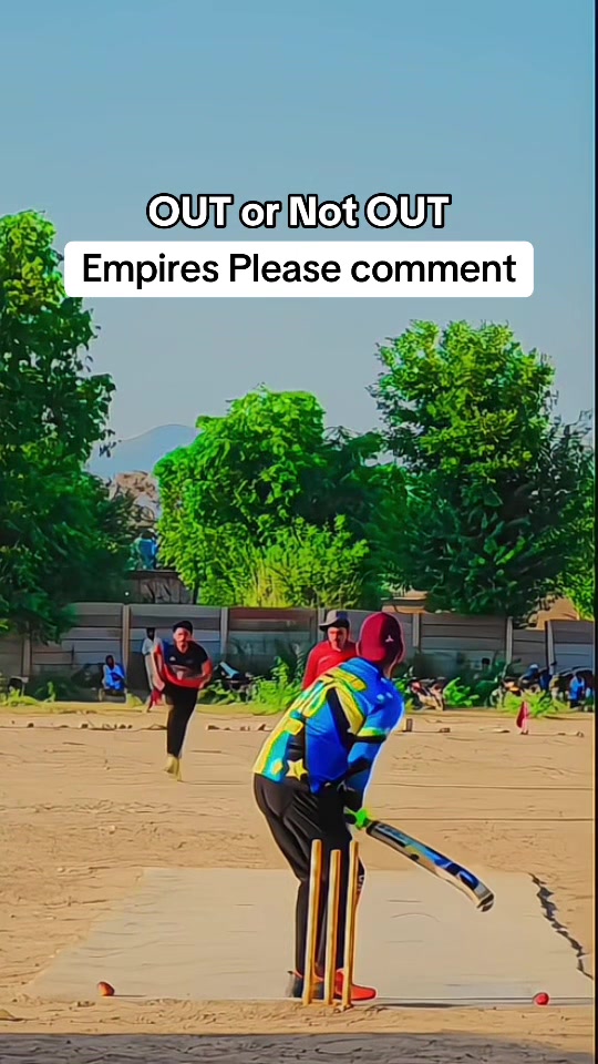 @𝗤 𝗔 𝗦 𝗜 𝗠 🏴☠️