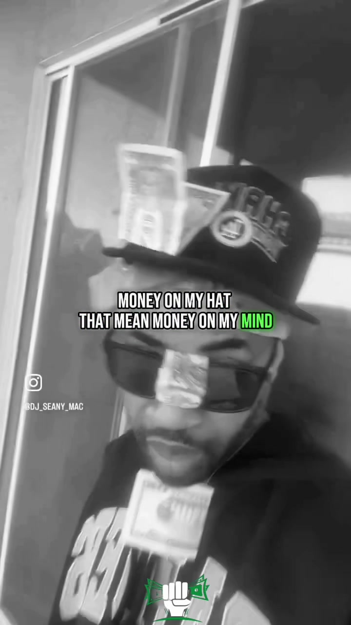 @HustleMotivation | Mindset