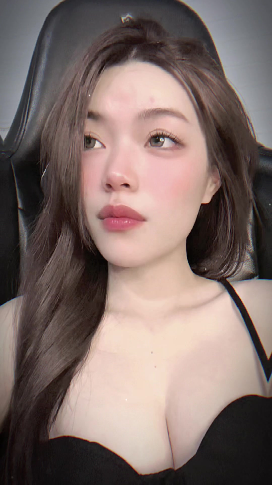 @Thi&ecirc;n Hương
