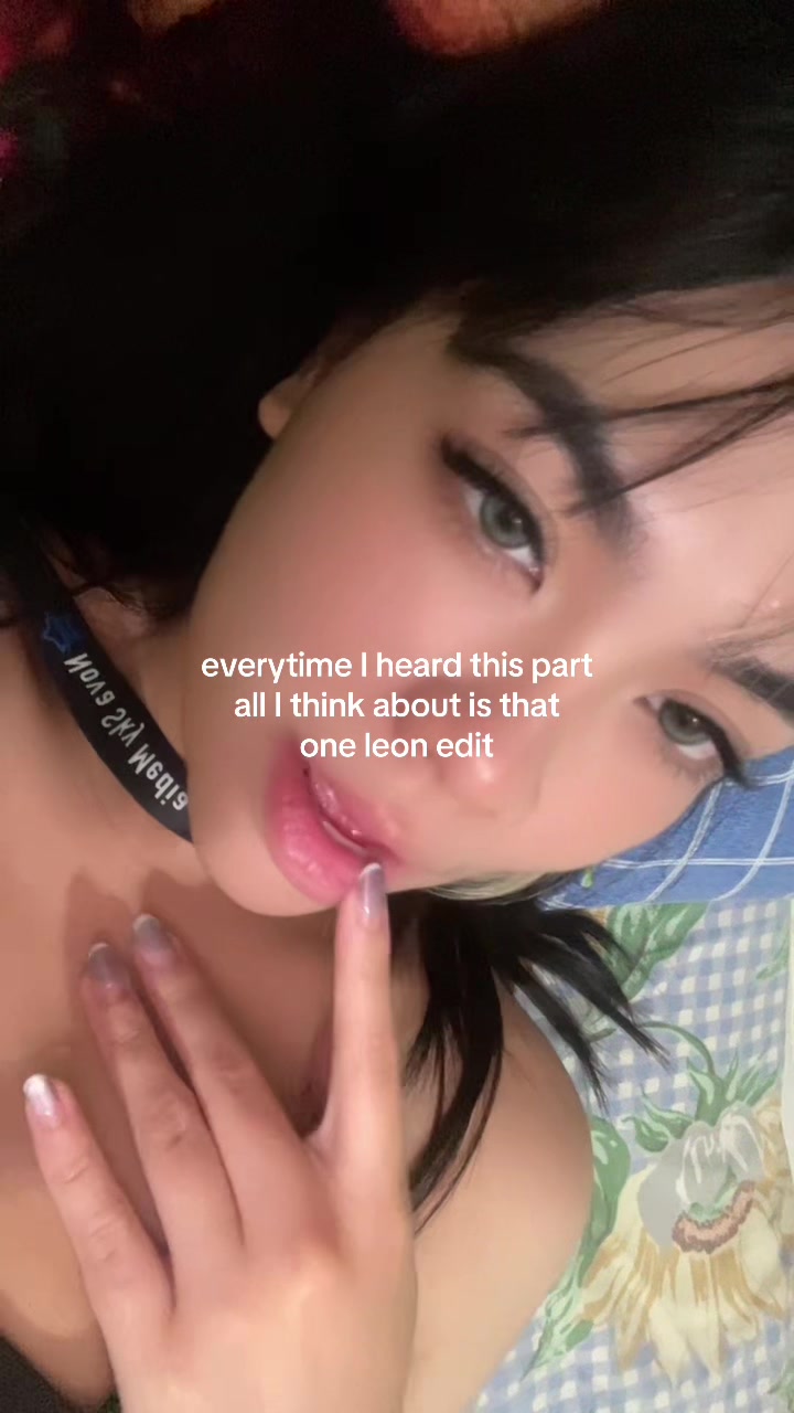 @𝐑𝐄𝐃 𝐇𝐎𝐎𝐃