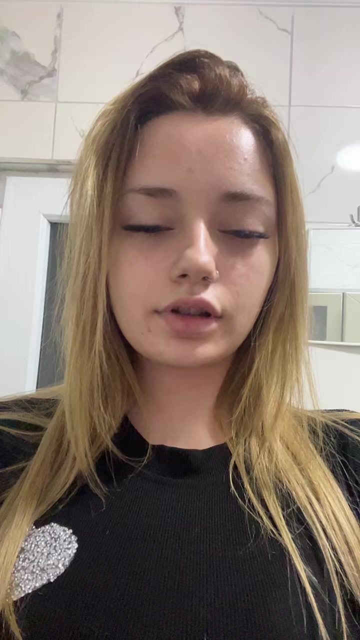 @🐆
