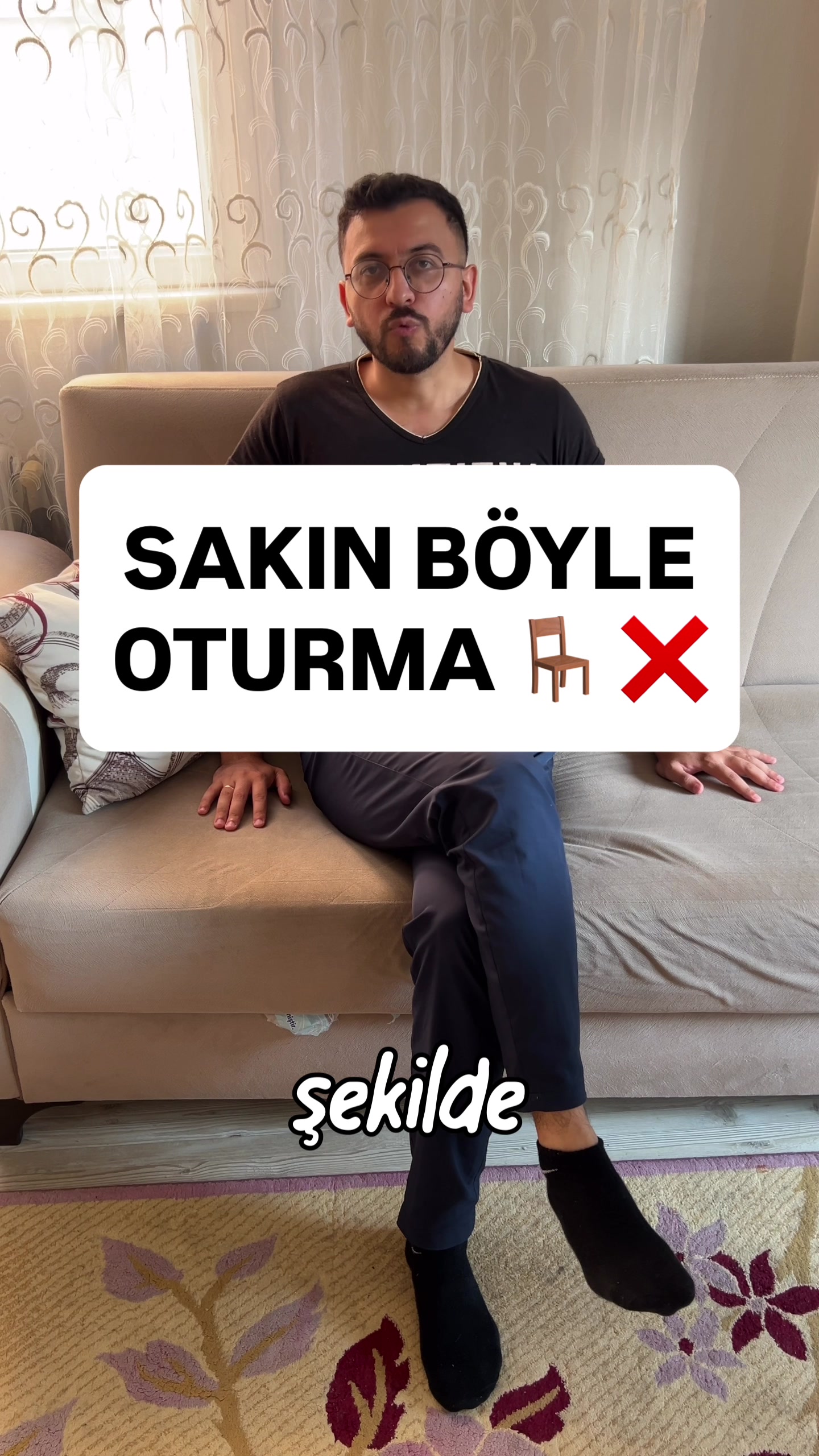 @Fizyoterapist_Cüneyt
