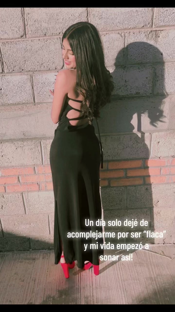 @Michelle
