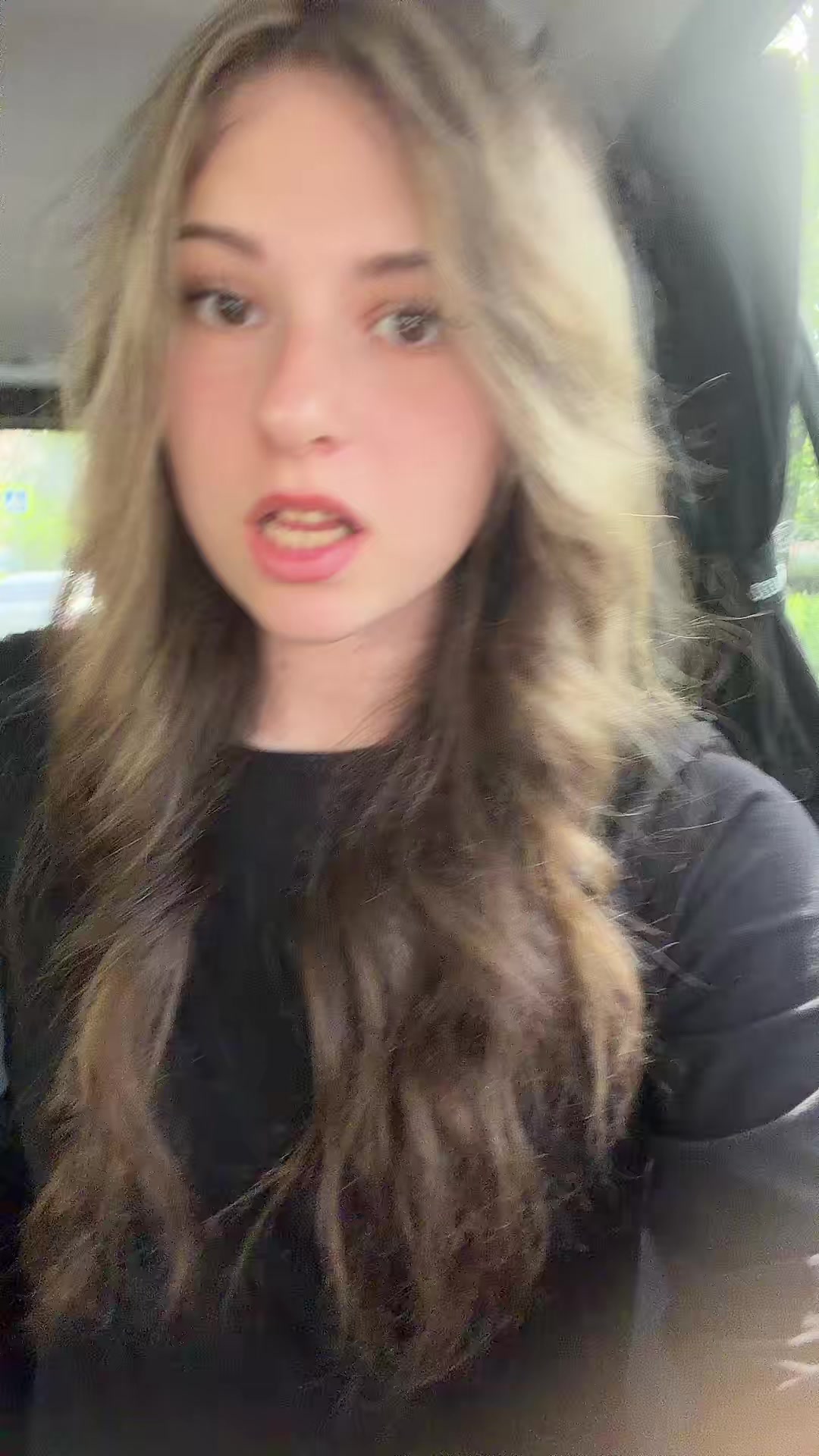 @Sasha