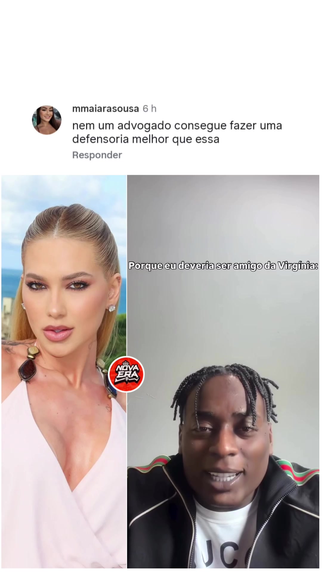 @Novaera.produtora