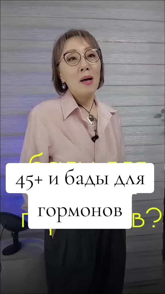 @ИРИНА КИМ